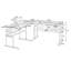Bureau en forme de L Finbar-1768724637