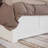 Jeinny Solid Wood Platform Bed with Matching Footboard & Storage Drawers-1778247971-1778247968