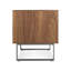 Table de chevet Series 11-14633027
