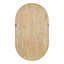 Tablette murale Minx-1724673770
