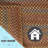 Sirkanungo Indoor / Outdoor Rug-299210340