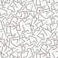 Schumacher x Hadiya Williams Tangent Wallpaper-71294575