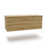 Oak Wood selected