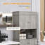 Garde-manger Trevina 72