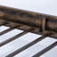 Moore Bed-37870540