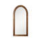 Miroir de 74 po-611130667