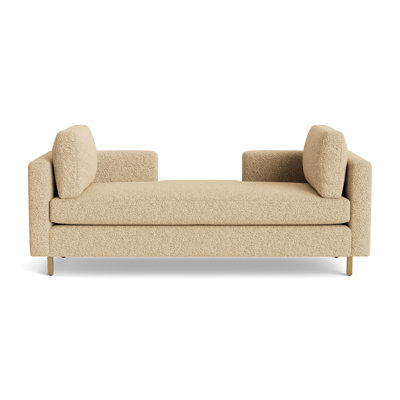 Hunter Bench