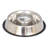 and Slow Feeder-13945764