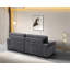 LOVESEAT-667396243