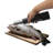 Electric Fish Scaler