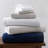 Brickell Wash Towel-1820840540