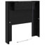 Headboard-1288151438-1288151439
