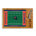 University Of Illinois Fighting Illini