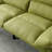 Furniture Sofa