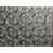 Crosshatch Silver