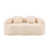 Beige est en rupture de stock