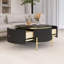 Table basse moderne-1409630518