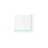 Papersoft Spunlace Square Napkins