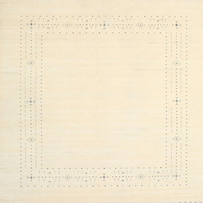 Tapis contemporain Contemporary