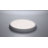 Argo Dimmable LED Flush Mount-29993896-57046123-57046124
