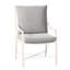 Monaco Patio Dining Armchair with Cushions-434722128-408738744-503527784