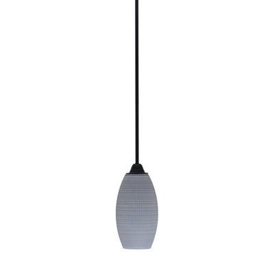 Luminaire suspendu Paramount