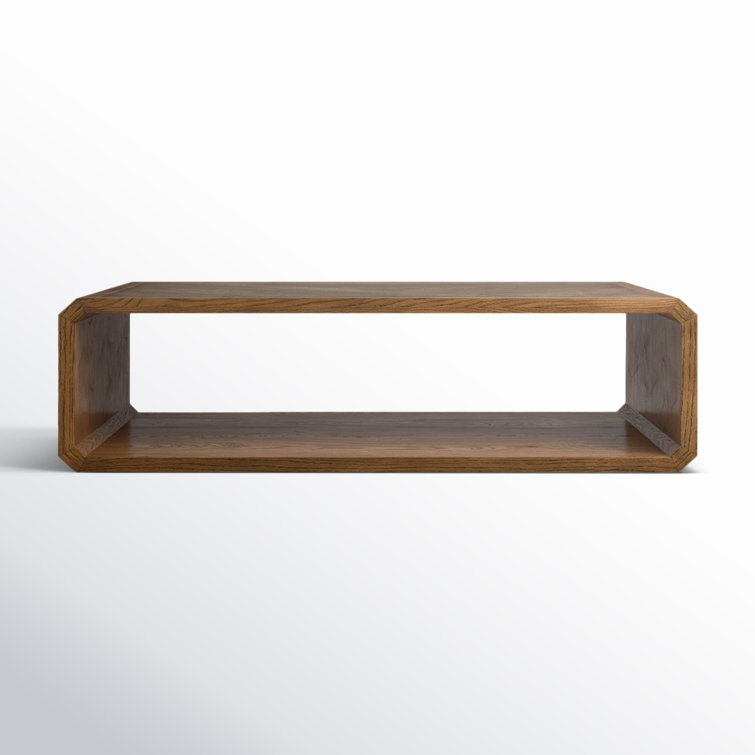 Caspian Coffee Table