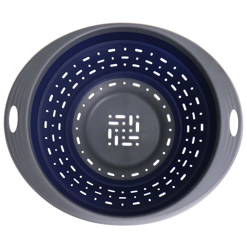 Colander