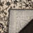 Tuthill Performance Oriental Rug-33392338