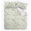 Floral Duvet Cover Set-50571212