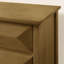 Commode double 6 tiroirs Claypoole-1541933187