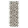 Attore Geometric Indoor Rug