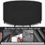 Outdoor Patio Dining Set Cover