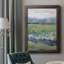Front Range View I - Peinture sur toile encadrée-74004671
