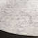 Alston Performance Floral Rug
