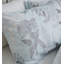 Floral Butterfly Duvet Cover Set-55898302