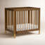 Gelato 4-in-1 Mini Convertible Crib-452583849