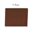 Tapis d'escalier Monterey-820358753