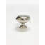 Eloise 1-1/4 Diameter Round Knob-818614116