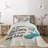 Polyester Coverlet-41895566