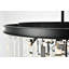 Lustre cylindrique unique à 8 lumières Yazmin-1801753375-1801753360-1801753363