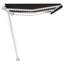 Dakota Fields 235.8cm D Retractable Patio Awning-89819821-63876407-89990514