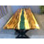 Colorado Dining Table