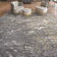 Animal Print Area Rug-70085498