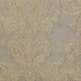 Cosmopolitan - 110" Lace Mesh Embroidered Drapery & Window Curtain