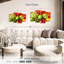 Assortiment de fruits Yarlin-108855391