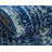 Vienna Oriental Indoor Rug-40285528
