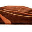 Phoenix Abstract Hand Woven Area Rug-20562401