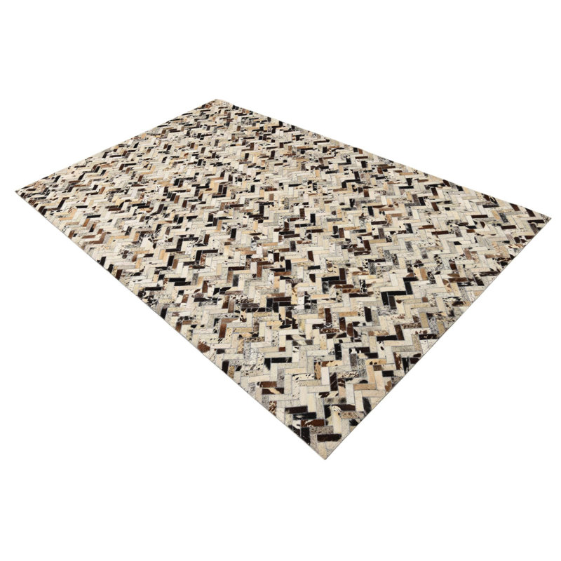 Jake Multi Rug