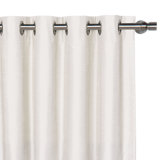 Edris Room Darkening Curtain